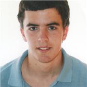 Clases particulares de piano en Semana Santa